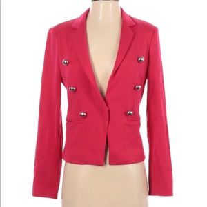 Elizabeth and James Women’s Blazer